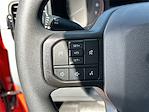 New 2026 Ford F-350 XL Crew Cab 4WD SRW Pickup for sale #KWF260411 - photo 17