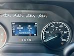 New 2026 Ford F-350 XL Crew Cab 4WD SRW Pickup for sale #KWF260411 - photo 18