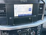 New 2026 Ford F-350 XL Crew Cab 4WD SRW Pickup for sale #KWF260411 - photo 19