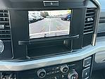New 2026 Ford F-350 XL Crew Cab 4WD SRW Pickup for sale #KWF260411 - photo 20