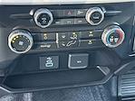 New 2026 Ford F-350 XL Crew Cab 4WD SRW Pickup for sale #KWF260411 - photo 21