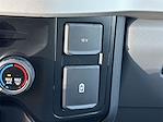 New 2026 Ford F-350 XL Crew Cab 4WD SRW Pickup for sale #KWF260411 - photo 22