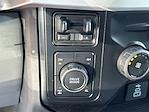 New 2026 Ford F-350 XL Crew Cab 4WD SRW Pickup for sale #KWF260411 - photo 23
