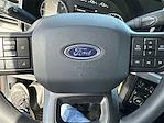 New 2026 Ford F-350 XL Crew Cab 4WD SRW Pickup for sale #KWF260411 - photo 24