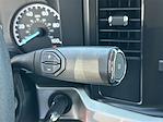 New 2026 Ford F-350 XL Crew Cab 4WD SRW Pickup for sale #KWF260411 - photo 26
