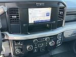 New 2026 Ford F-350 XL Crew Cab 4WD SRW Pickup for sale #KWF260411 - photo 27