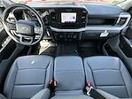 New 2026 Ford F-350 XL Crew Cab 4WD SRW Pickup for sale #KWF260411 - photo 28