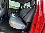 New 2026 Ford F-350 XL Crew Cab 4WD SRW Pickup for sale #KWF260411 - photo 29
