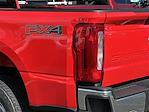 New 2026 Ford F-350 XL Crew Cab 4WD SRW Pickup for sale #KWF260411 - photo 31