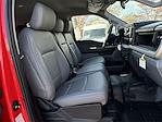 New 2026 Ford F-350 XL Crew Cab 4WD SRW Pickup for sale #KWF260411 - photo 32