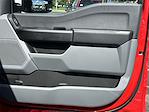 New 2026 Ford F-350 XL Crew Cab 4WD SRW Pickup for sale #KWF260411 - photo 33