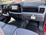 New 2026 Ford F-350 XL Crew Cab 4WD SRW Pickup for sale #KWF260411 - photo 34
