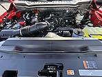 New 2026 Ford F-350 XL Crew Cab 4WD SRW Pickup for sale #KWF260411 - photo 35