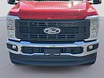 New 2026 Ford F-350 XL Crew Cab 4WD SRW Pickup for sale #KWF260411 - photo 36