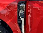 New 2026 Ford F-350 XL Crew Cab 4WD SRW Pickup for sale #KWF260411 - photo 37