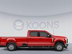 New 2026 Ford F-350 XL Crew Cab 4WD SRW Pickup for sale #KWF260411 - photo 5
