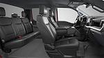 New 2026 Ford F-350 XL Crew Cab 4WD SRW Pickup for sale #KWF260411 - photo 6