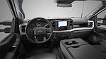 New 2026 Ford F-350 XL Crew Cab 4WD SRW Pickup for sale #KWF260411 - photo 7
