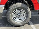 New 2026 Ford F-350 XL Crew Cab 4WD SRW Pickup for sale #KWF260411 - photo 9