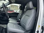 New 2026 Ford F-350 XL Crew Cab 4WD SRW Pickup for sale #KWF260412 - photo 10