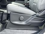 New 2026 Ford F-350 XL Crew Cab 4WD SRW Pickup for sale #KWF260412 - photo 11