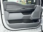 New 2026 Ford F-350 XL Crew Cab 4WD SRW Pickup for sale #KWF260412 - photo 12