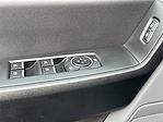 New 2026 Ford F-350 XL Crew Cab 4WD SRW Pickup for sale #KWF260412 - photo 13
