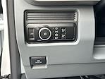 New 2026 Ford F-350 XL Crew Cab 4WD SRW Pickup for sale #KWF260412 - photo 14