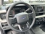 New 2026 Ford F-350 XL Crew Cab 4WD SRW Pickup for sale #KWF260412 - photo 15