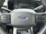 New 2026 Ford F-350 XL Crew Cab 4WD SRW Pickup for sale #KWF260412 - photo 16