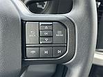 New 2026 Ford F-350 XL Crew Cab 4WD SRW Pickup for sale #KWF260412 - photo 17