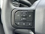 New 2026 Ford F-350 XL Crew Cab 4WD SRW Pickup for sale #KWF260412 - photo 18