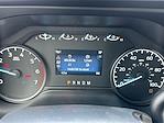 New 2026 Ford F-350 XL Crew Cab 4WD SRW Pickup for sale #KWF260412 - photo 19