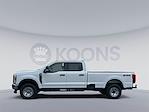 New 2026 Ford F-350 XL Crew Cab 4WD SRW Pickup for sale #KWF260412 - photo 3