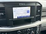 New 2026 Ford F-350 XL Crew Cab 4WD SRW Pickup for sale #KWF260412 - photo 20