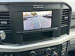 New 2026 Ford F-350 XL Crew Cab 4WD SRW Pickup for sale #KWF260412 - photo 21