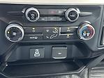 New 2026 Ford F-350 XL Crew Cab 4WD SRW Pickup for sale #KWF260412 - photo 22