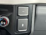 New 2026 Ford F-350 XL Crew Cab 4WD SRW Pickup for sale #KWF260412 - photo 23