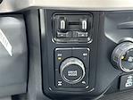 New 2026 Ford F-350 XL Crew Cab 4WD SRW Pickup for sale #KWF260412 - photo 24