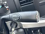 New 2026 Ford F-350 XL Crew Cab 4WD SRW Pickup for sale #KWF260412 - photo 26