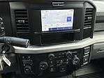 New 2026 Ford F-350 XL Crew Cab 4WD SRW Pickup for sale #KWF260412 - photo 27