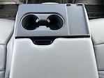 New 2026 Ford F-350 XL Crew Cab 4WD SRW Pickup for sale #KWF260412 - photo 28