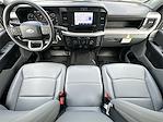 New 2026 Ford F-350 XL Crew Cab 4WD SRW Pickup for sale #KWF260412 - photo 29