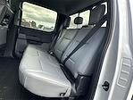 New 2026 Ford F-350 XL Crew Cab 4WD SRW Pickup for sale #KWF260412 - photo 30
