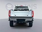 New 2026 Ford F-350 XL Crew Cab 4WD SRW Pickup for sale #KWF260412 - photo 31