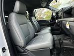 New 2026 Ford F-350 XL Crew Cab 4WD SRW Pickup for sale #KWF260412 - photo 32