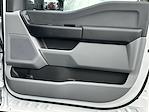 New 2026 Ford F-350 XL Crew Cab 4WD SRW Pickup for sale #KWF260412 - photo 33