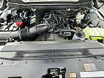 New 2026 Ford F-350 XL Crew Cab 4WD SRW Pickup for sale #KWF260412 - photo 34