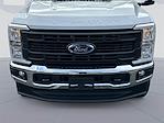 New 2026 Ford F-350 XL Crew Cab 4WD SRW Pickup for sale #KWF260412 - photo 35