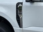 New 2026 Ford F-350 XL Crew Cab 4WD SRW Pickup for sale #KWF260412 - photo 36